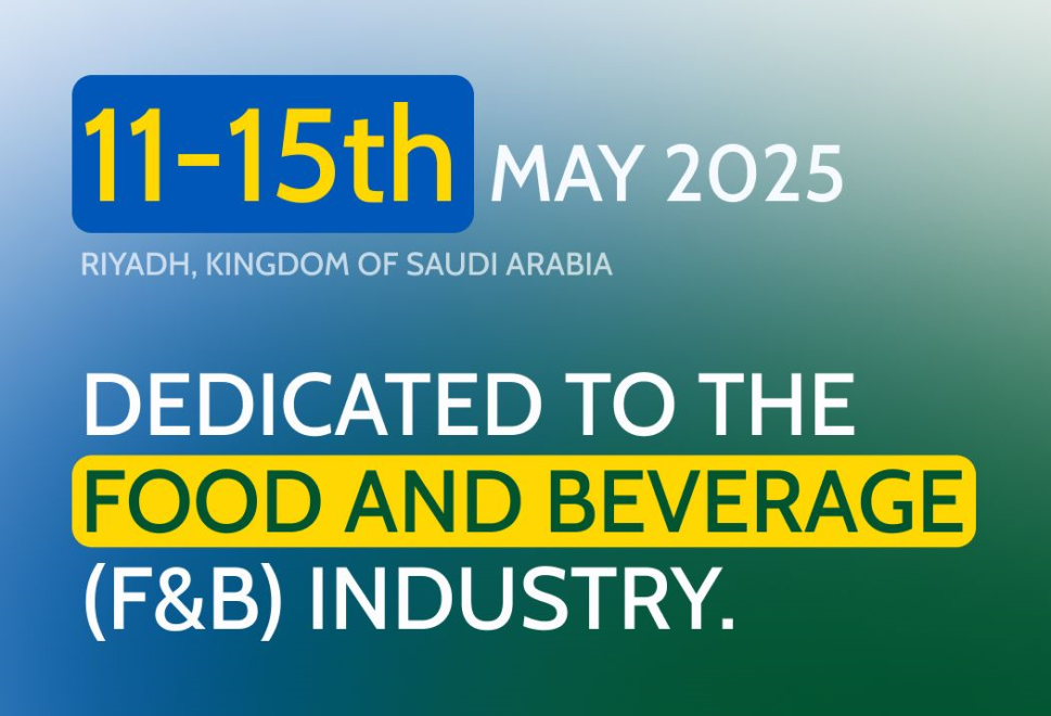 Ukrainian–Saudi Council